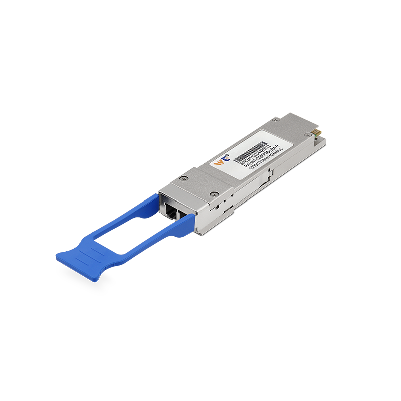 100G QSFP28 Modul